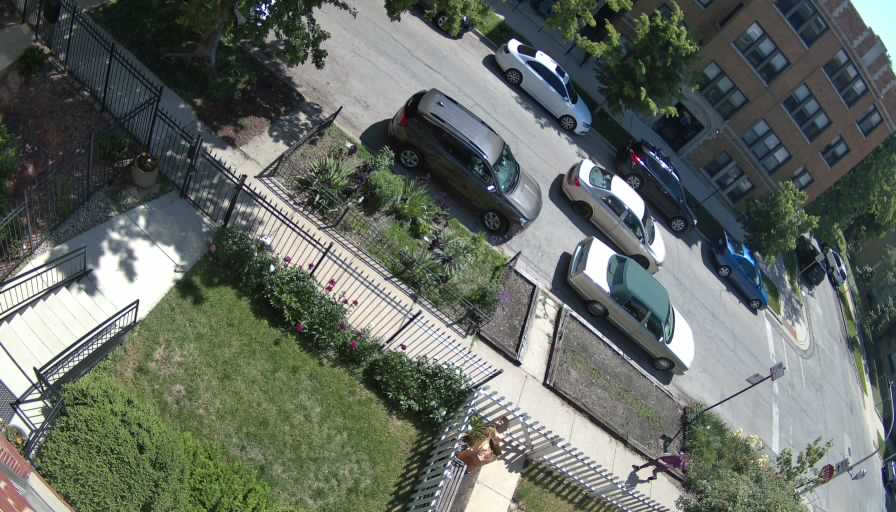 Reolink Camera Two_01_Reolink Home Hub One_20260525105314.jpg